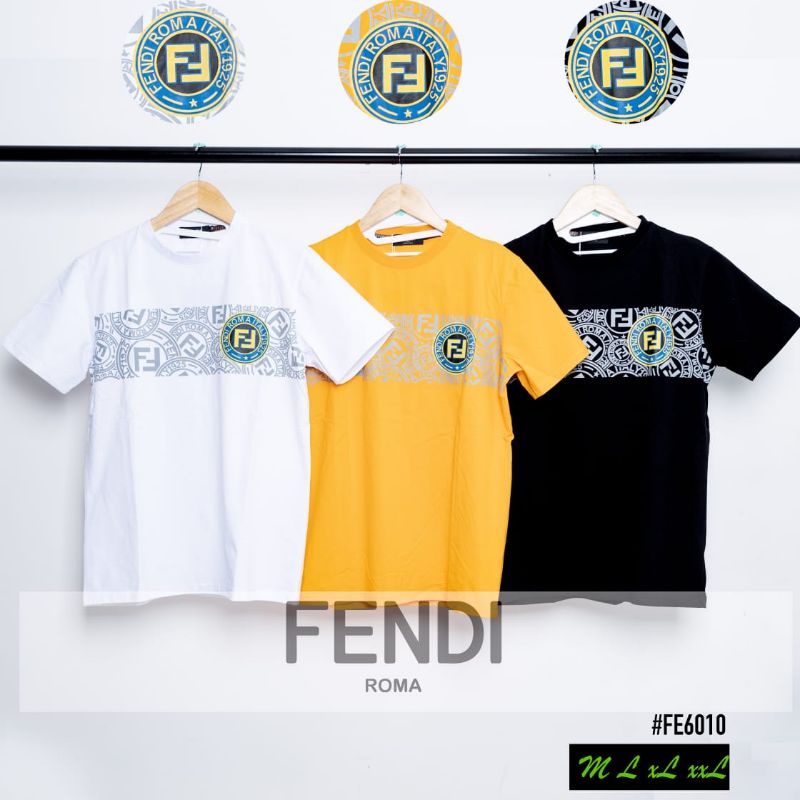 t-shirt distro premium Marcelo burlon import