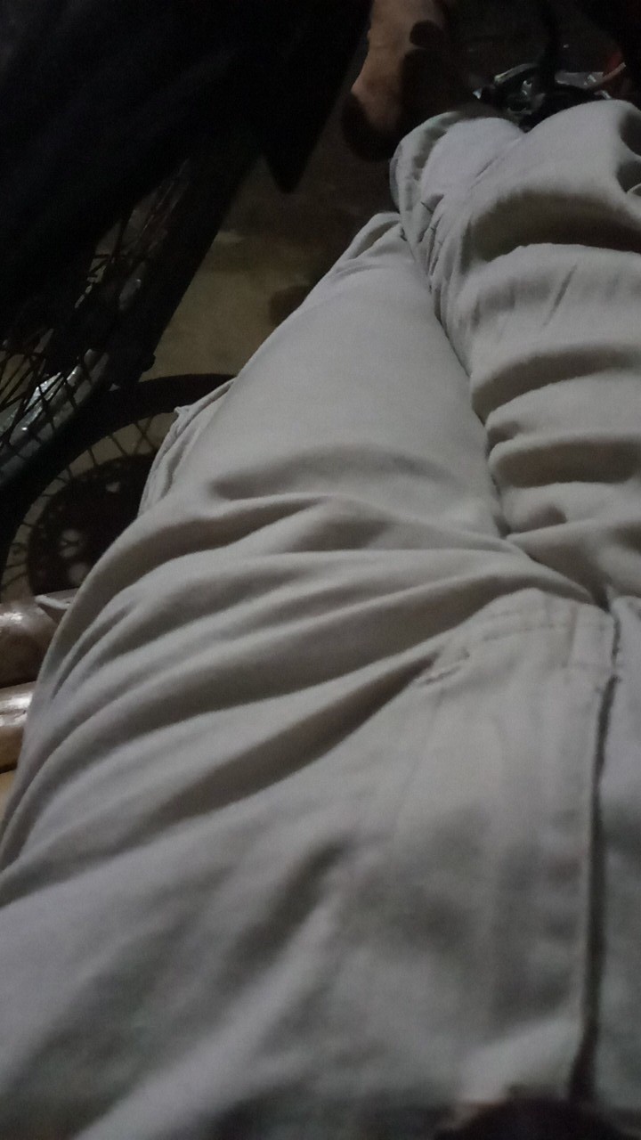 Sprei Dewasa Include 2 Sarban 2sargul Tebal Adem Tidak Luntur