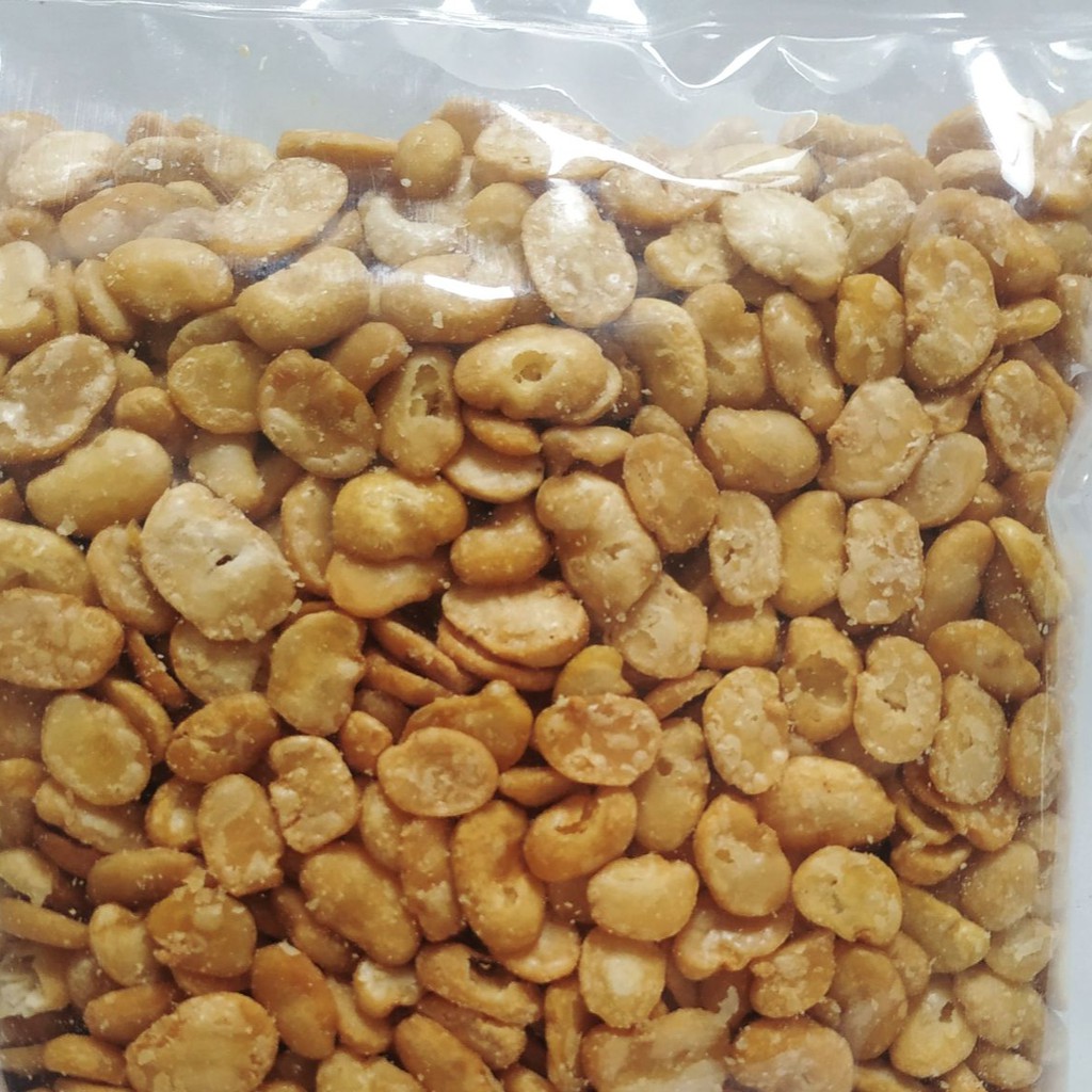 

KACANG KORO KUPAS original asin gurih CAMILAN GROSIR MURAH