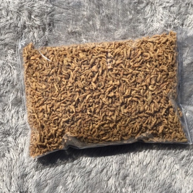 

Keripik Cetul 1kg