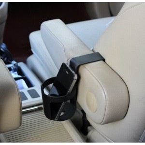 asesoris mobil xenia avanza all mobil Termurah