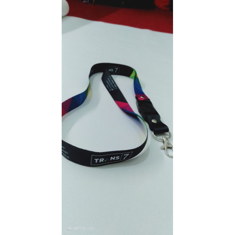 

TALI,ID,CARD,LANYSRD,TRANS7