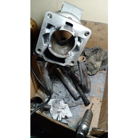 jasa porting polish ninja 2 tak