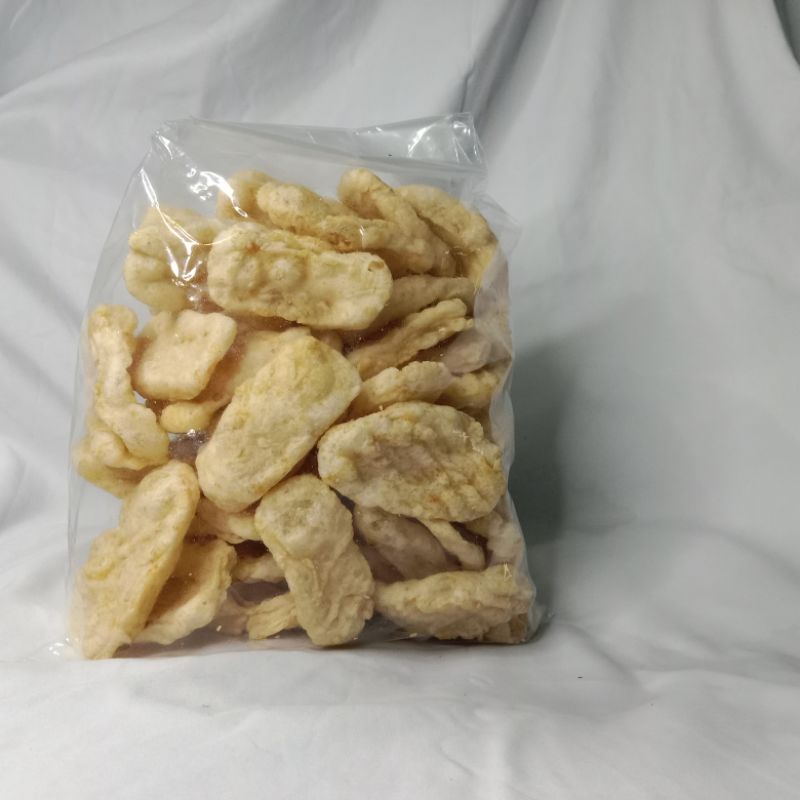 

Cuanki isi 50 pcs