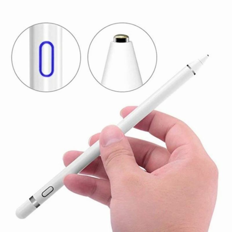 Stylus Pen Active Alldocube iPlay 20S / 20 Pro / 30 Pro / 40/ 40H/ Hipad X