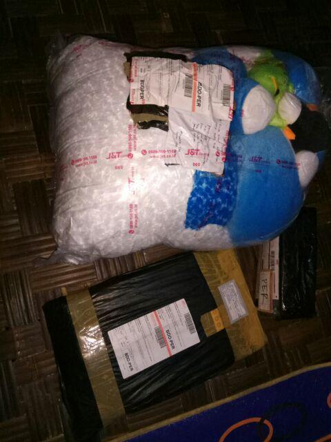 Bando Tv / List Lcd, Led Karakter