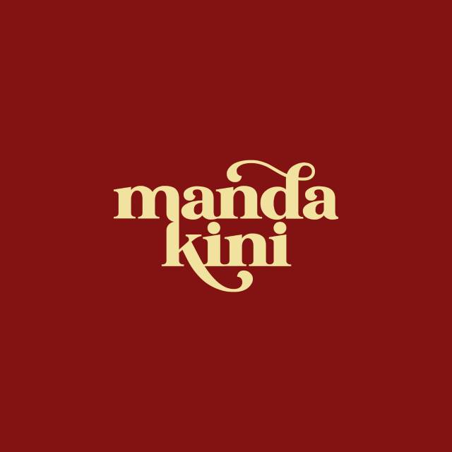 mandakiniku