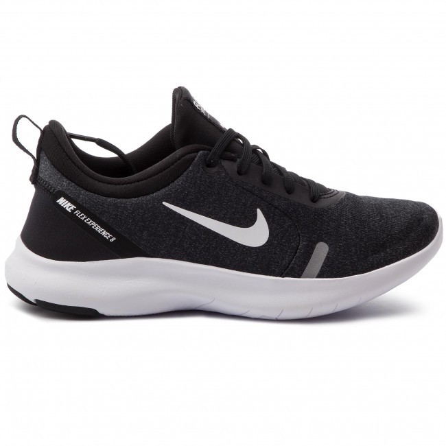harga nike flex experience rn 6