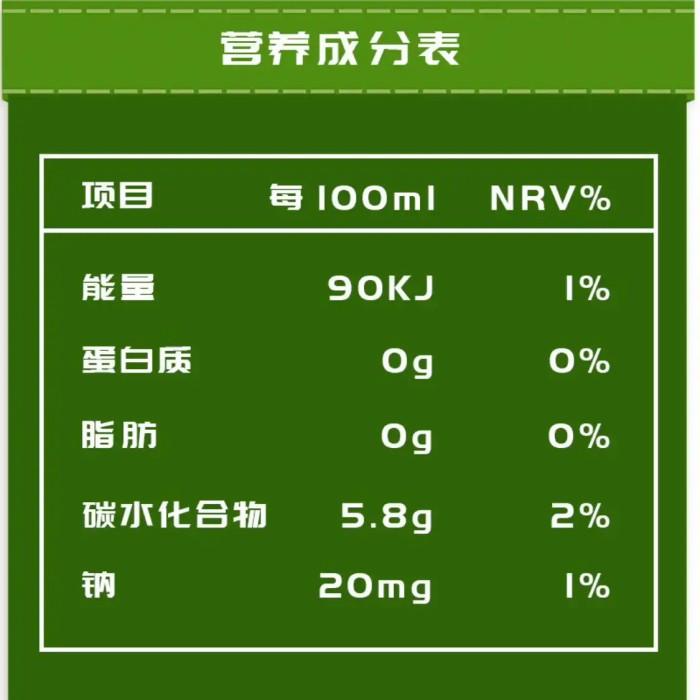

Xiao Qing Gan Chamomile Honeysuckle Dew Drink Minuman Pereda Panas Best Seller