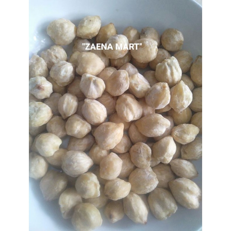 

kemiri bulat 250gr