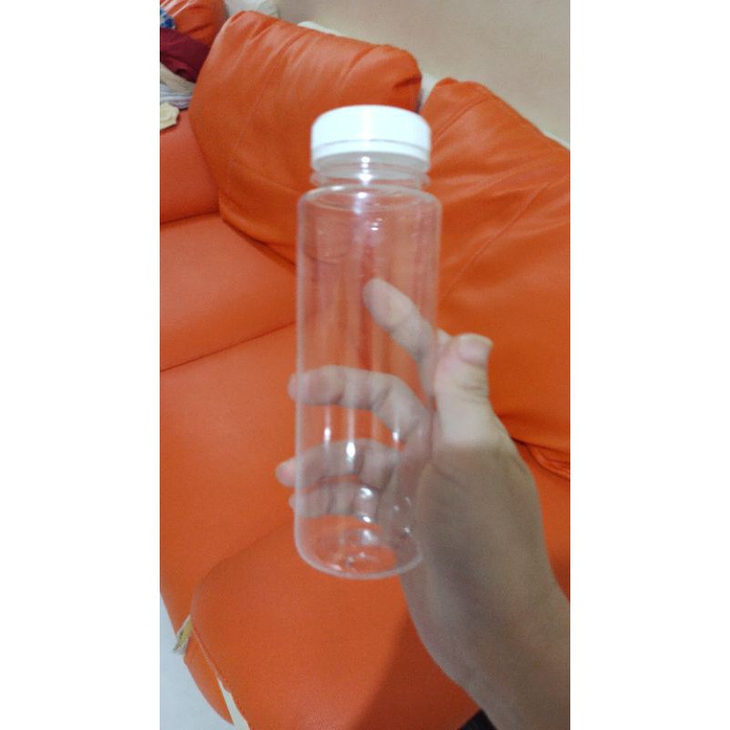 

botolplastik250mlKalemurah