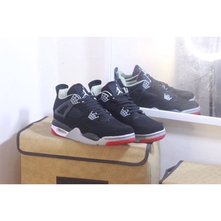 jordan 4s size 5