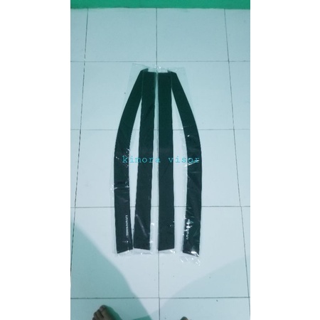 talang air nav1 nav 1