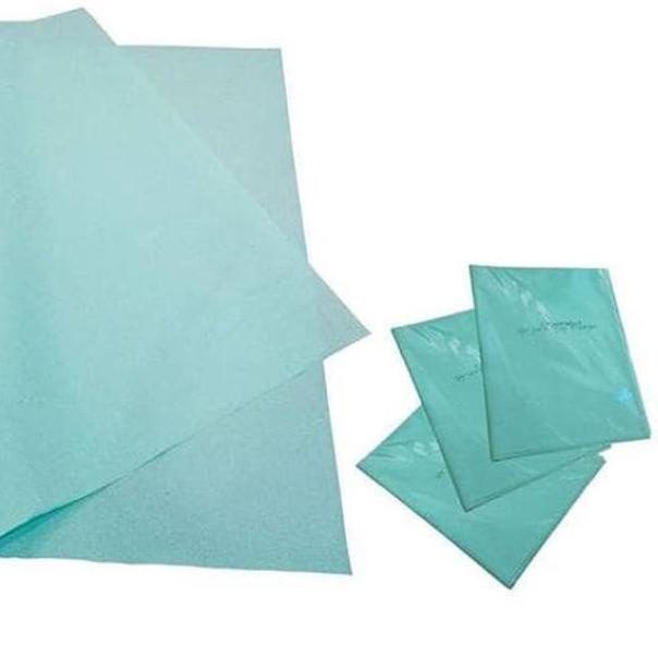 

Special Price.. WRAPPING PAPER 75X75CM ONEMED