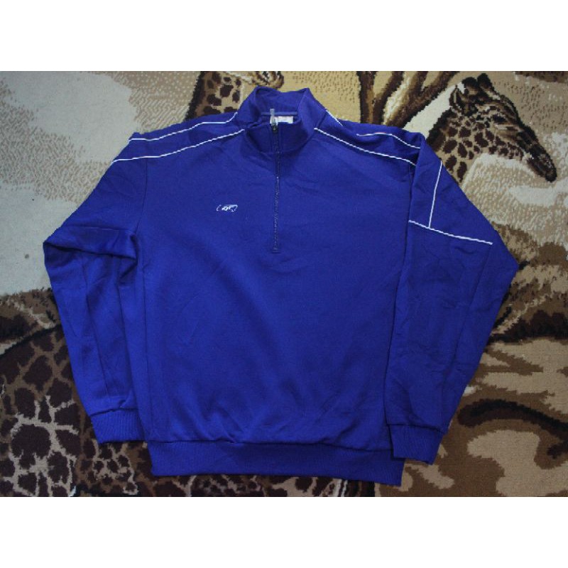 Sweater Second branded / Active Running Sweatershirt Reebok/Sweater Reebok Original