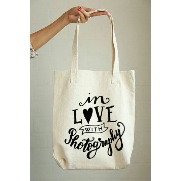 Souvenir Tas Totebag Kanvas Custom Souvenir pernikahan Souvenir Tas Totebag Kanvas Custom Souvenir pernikahan