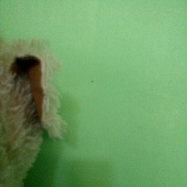 Couple Laluna Sunkish/batik/atasan Brokat