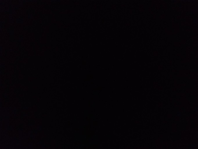 Connector Masker Rajut Motif Bunga