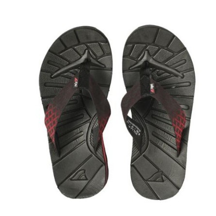 SANDAL JEPIT PRIA REI KILUA S314 ORIGINAL-RADV