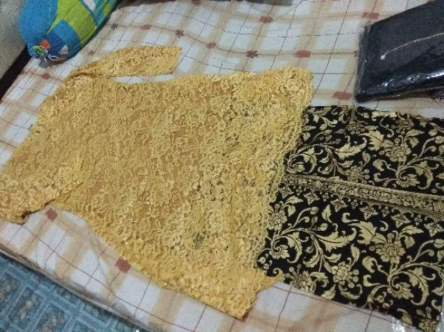 Tasyananu_batik Couple Raisa Panjang_