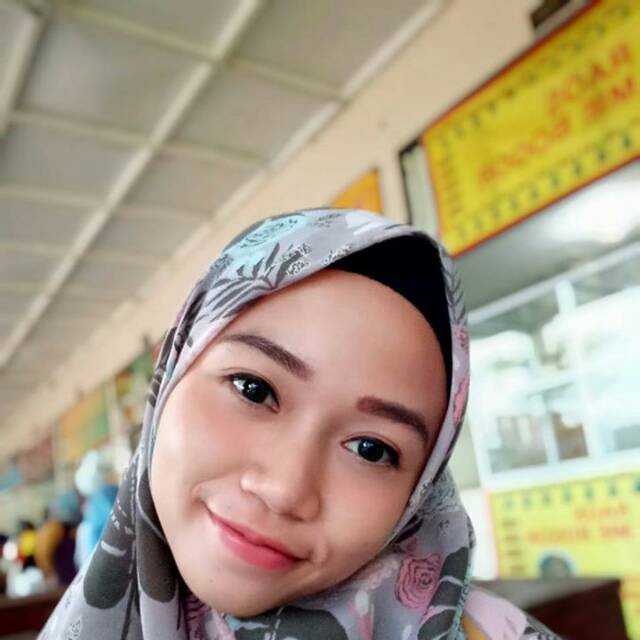 buunyuli