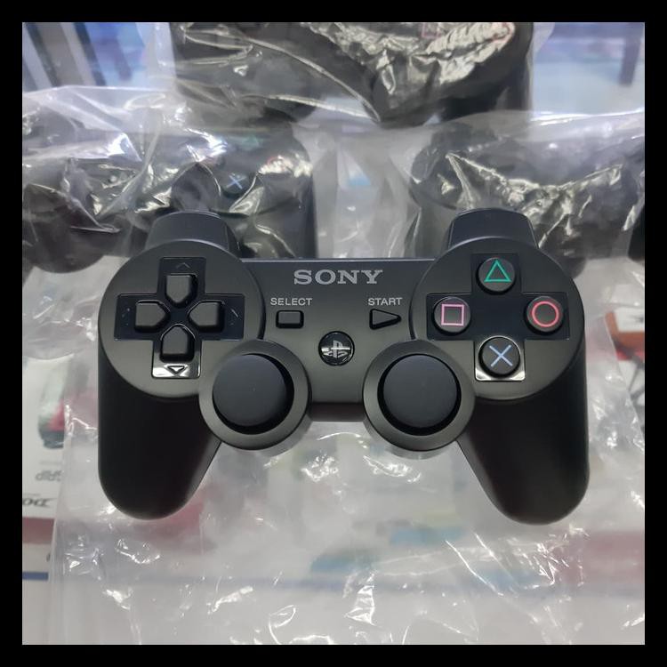 STIK PS3 ORIGINAL MESIN/SONY KODE 720