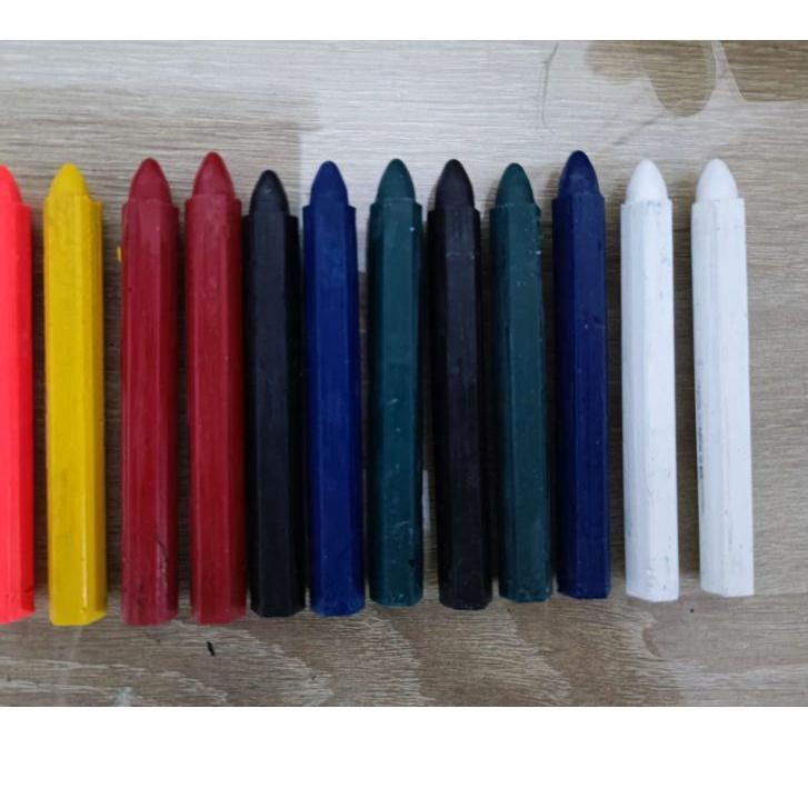 

<FoW ☼> CRAYON SUPER STAR MARKING /Segera.beli!