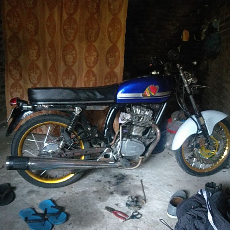 CB_Basic-GL125