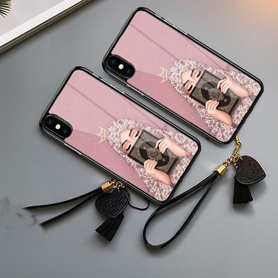 Tempat Aqua Rotan Sintetis 16 Lubang