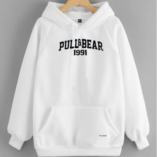 BISA COD | HOODIE TERBARU | HOODIE PRIA | HOODIE WANITA