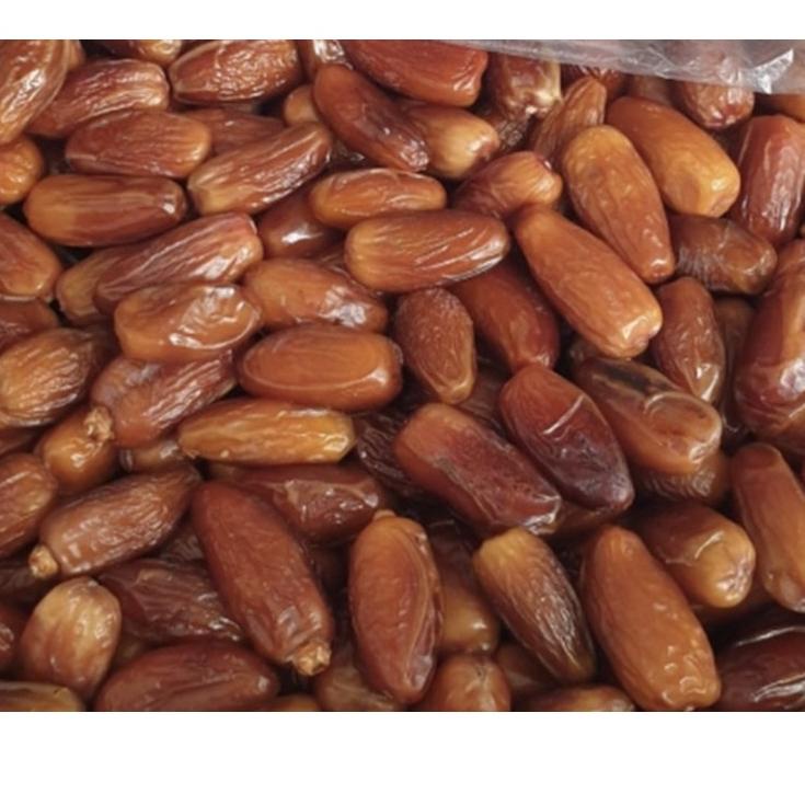 

Lagi Trend Kurma Tunisia Madu-1kg-Kurma Oleh-Oleh Haji&Umroh L4R**