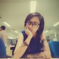achieee