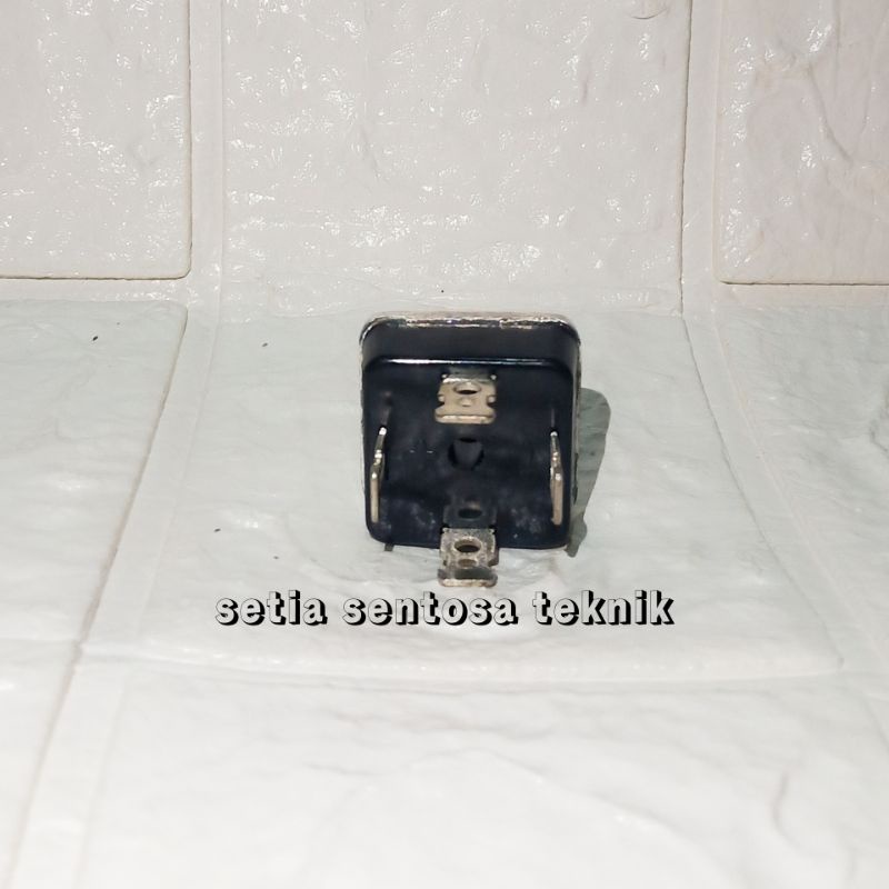 Dioda  deoda Kotak 25A / Dioda kiprok motorola MN2506W