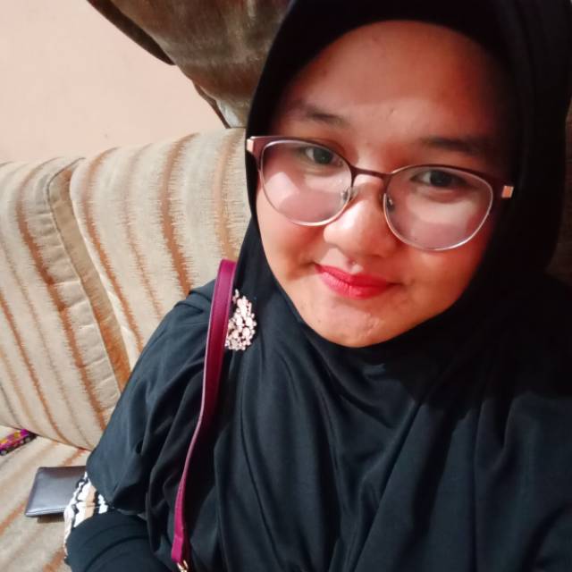 safitridiah80