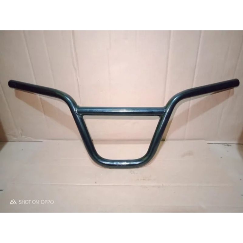 STANG HANDLEBAR BMX MURAH