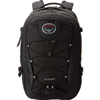 Daypack Osprey Quasar