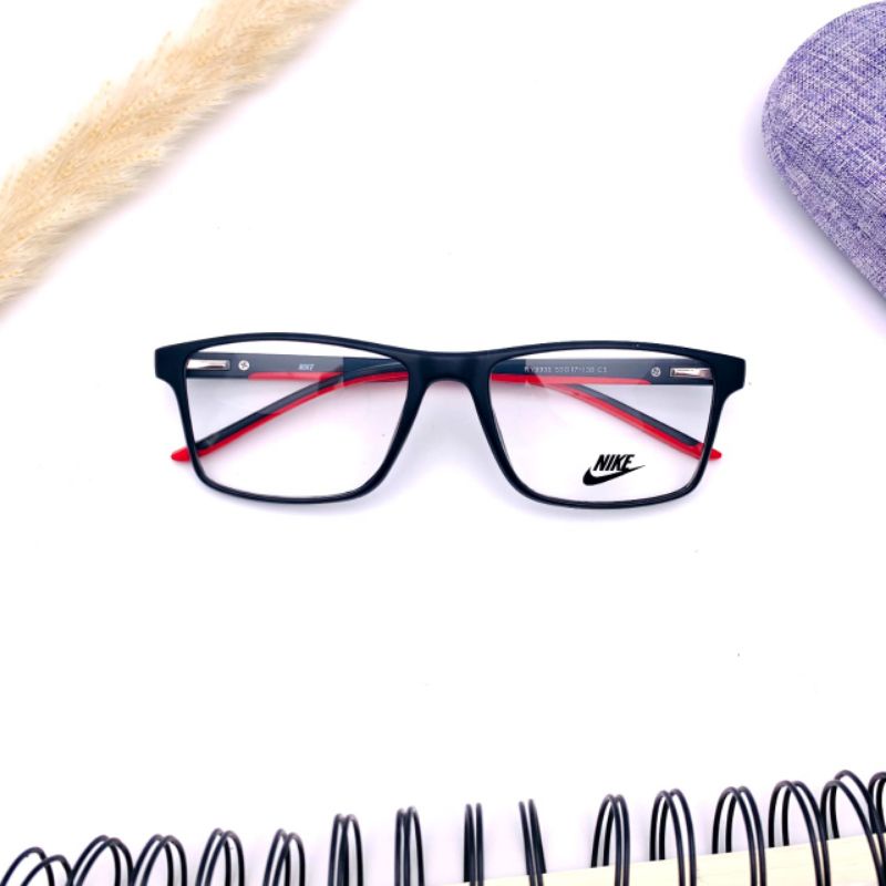 KACAMATA FRAME NIKE 9906