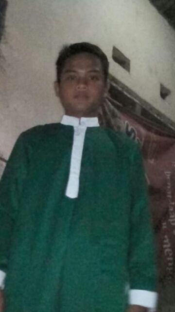 Payung Tenda Pantai 280cm Pelangi Besar Jumbo