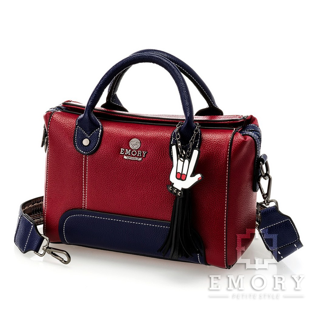 E M O R Y  Tanaya. Series 7833 (9L 3431). TAS EMORY ORIGINAL BRAND