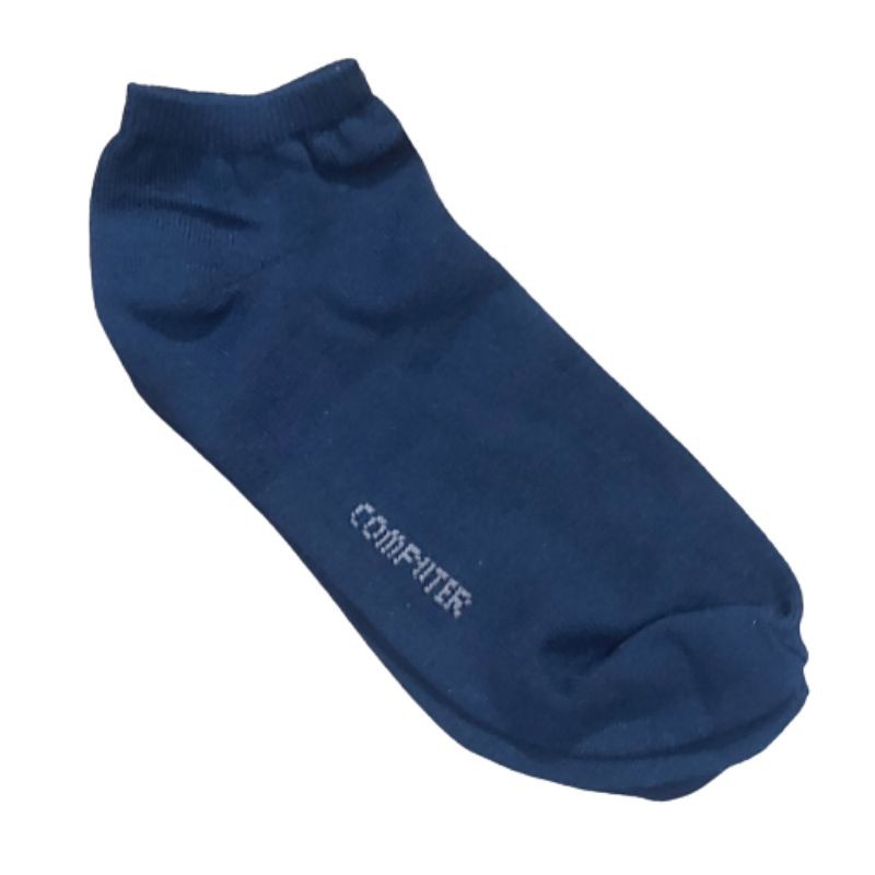 KAOS KAKI PENDEK PREMIUM QUALITY TERPOPULER-NAVY