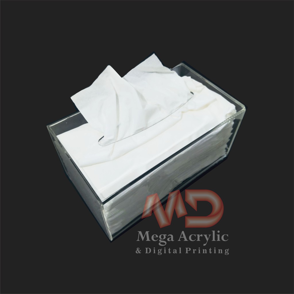 tempat tisue 22x11,5x8