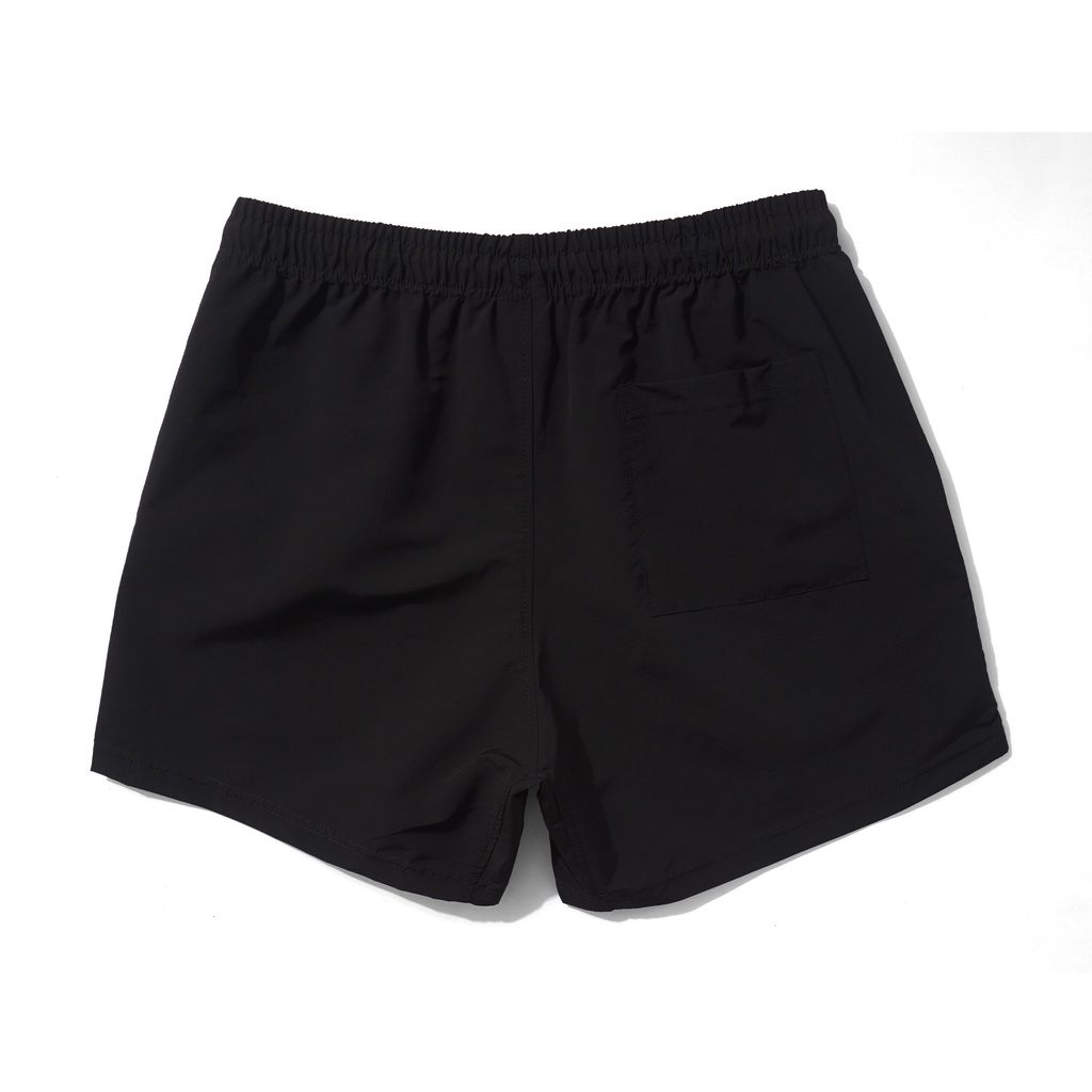 CUTS | WALKSHORT BOARDSHORT | AMO