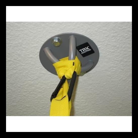 PROMO TRX XMOUNT MOUNT PENGAIT TALI SUSPENSION TRX PRO P5 OR T4