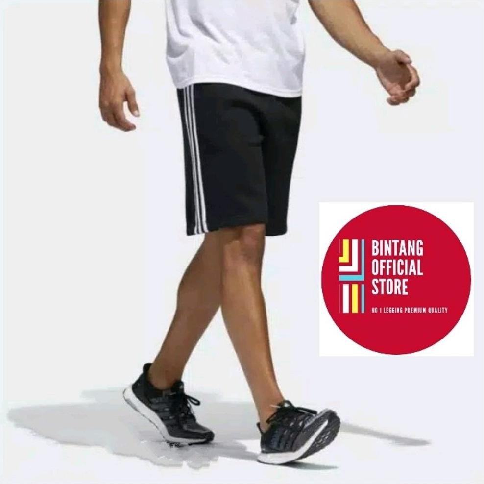 TERLARIS  Training Pendek Celana Training Celana Kolor Celana Pendek Celan Pendek Pria Wanita