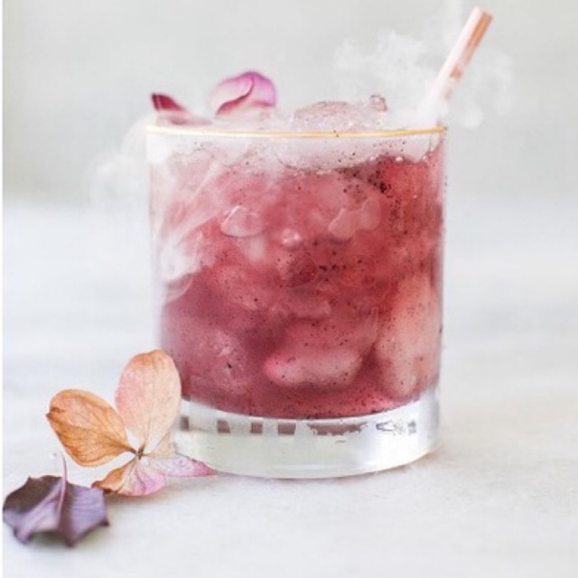 Gelas wine | Gelas Whiskey | Gelas shot | Gelas Lilin Aroma Terapi ROCKS 325ml