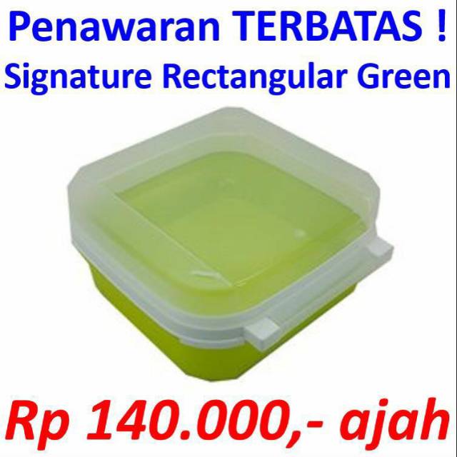 

Signature green (1)