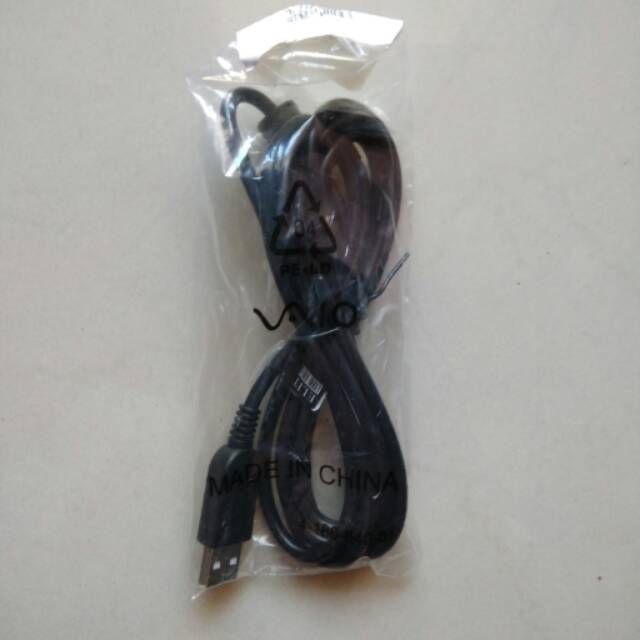 Kabel USB 2.0 Charger Stik Stick Ps3