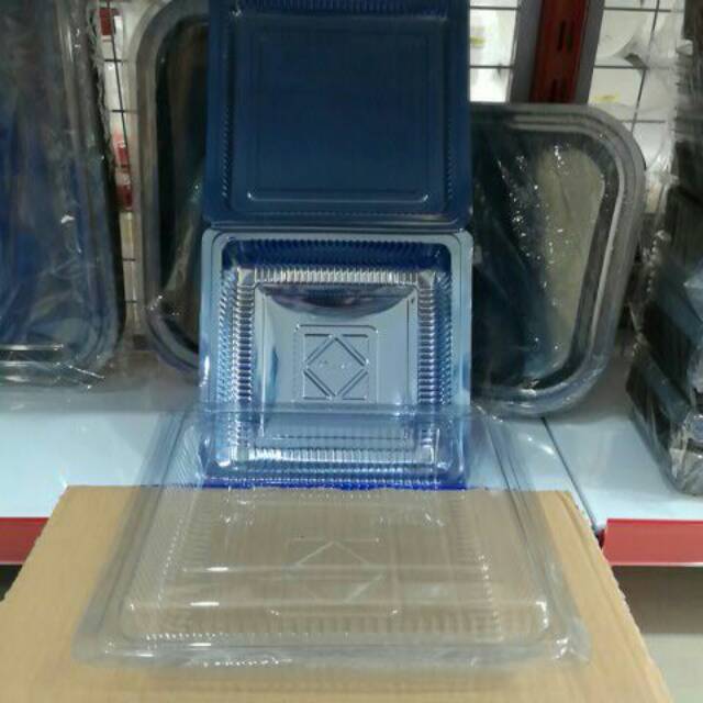 

KOTAK MIKA 1A