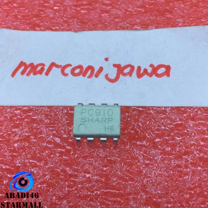 

Pc910 Polos Putih Marcojiw99 Segera Dapatkan