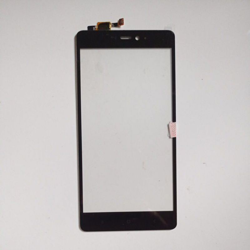 TOUCHSCREEN TS TC XIAOMI MI 4i LAYAR SENTUH XIAOMI MI4I
